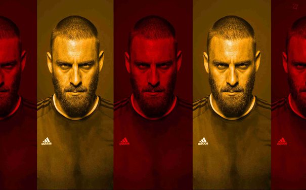 2025年11月22日 深圳街超1/4決賽 新安街道vs梅林街道 全場錄像回放