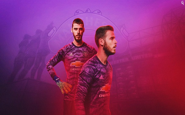 2025年11月23日 英超第12輪 伯恩利vs切爾西 全場錄像回放