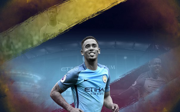 2025年11月23日 意甲第12輪 烏迪內斯vs博洛尼亞 全場錄像回放