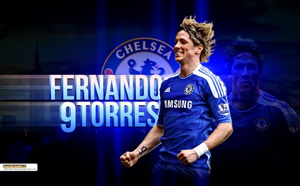 2025年11月23日 法甲第13輪 朗斯vs斯特拉斯堡 全場錄像回放